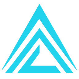 Leaderboard Pro Icon